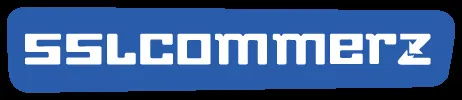 Payment method