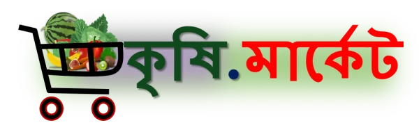 Krishi Market