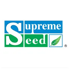 সুপ্রীম সীডস
